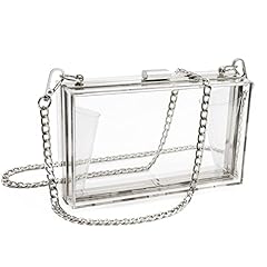 Women cute clear for sale  Delivered anywhere in UK