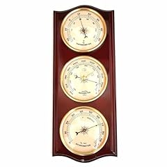 Classic analog weather for sale  Delivered anywhere in USA 