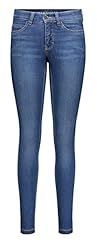 Mac jeans damen gebraucht kaufen  Wird an jeden Ort in Deutschland