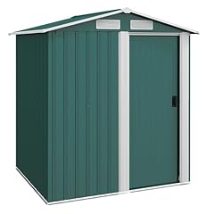 Outsunny 5ft 4ft for sale  Delivered anywhere in UK