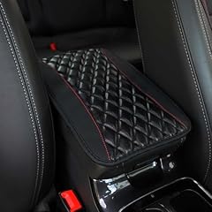 Car armrest pad for sale  Delivered anywhere in UK