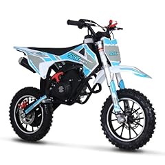 Syx moto 58cc for sale  Delivered anywhere in USA 