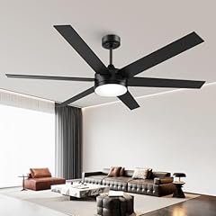 Vaczon inch large for sale  Delivered anywhere in USA 