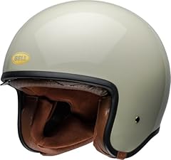 Bell casque tx501 d'occasion  Livré partout en France