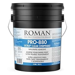 Roman ultra clear for sale  Delivered anywhere in USA 