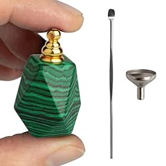 Boho garden crystal for sale  Delivered anywhere in USA 