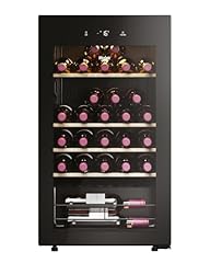 Haier weinkühlschrank serie gebraucht kaufen Haier weinkühlschrank serie gebraucht kaufen  Wird an jeden Ort in Deutschland