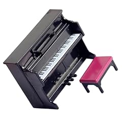 Jeu banc piano d'occasion  Livré partout en France