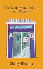 Laundromat four elements for sale  Delivered anywhere in USA 