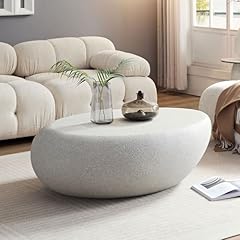 Lktart oval minimalist for sale  Delivered anywhere in USA 