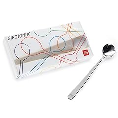 Illy cucchiaini caffè usato  Spedito ovunque in Italia 