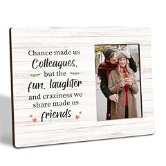 Chance made colleagues for sale  Delivered anywhere in UK