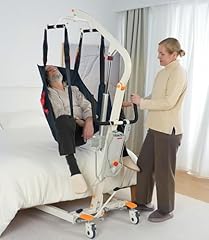 Vocic foldable electric for sale  Delivered anywhere in USA 