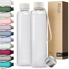 Kivy slim water for sale  Delivered anywhere in USA 