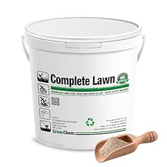 Grow chem complete for sale  Delivered anywhere in UK