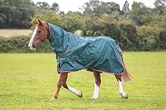 Shires typhoon lite for sale  Delivered anywhere in UK