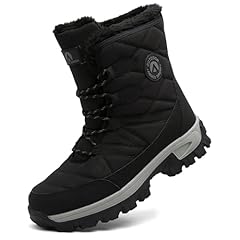 Asoco dream schneestiefel gebraucht kaufen  Wird an jeden Ort in Deutschland