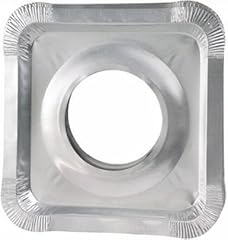 Aluminum foil square for sale  Delivered anywhere in USA 