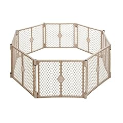 Toddleroo north states for sale  Delivered anywhere in USA 