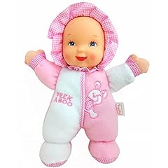 Baby first doll for sale  Delivered anywhere in USA 