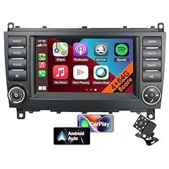 Android car radio for sale  Delivered anywhere in UK