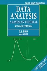 Data analysis bayesian for sale  Delivered anywhere in USA 