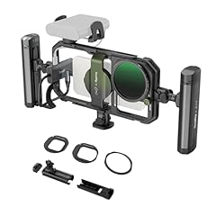 Smallrig brandon kit d'occasion  Livré partout en France