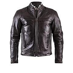 Helstons blouson moto d'occasion  Livré partout en France