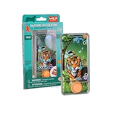 Wild republic phone for sale  Delivered anywhere in USA 