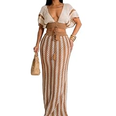 Reaseral womens knit for sale  Delivered anywhere in USA 