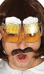 Lunettes pichet bière d'occasion  Livré partout en France