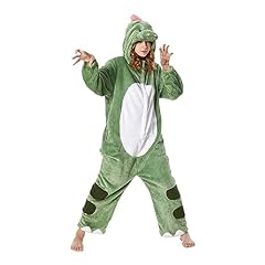Olaola adult onesie for sale  Delivered anywhere in UK