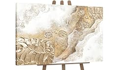 Quadro dipinto mano gebraucht kaufen  Wird an jeden Ort in Deutschland