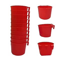 Oribuki cage cups for sale  Delivered anywhere in USA 