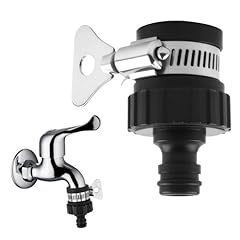 Quwem hose pipe for sale  Delivered anywhere in UK