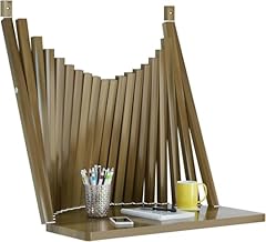 Jiltwo wall desk for sale  Delivered anywhere in USA 