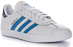 Adidas men gazelle for sale  Delivered anywhere in USA 