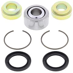 Balls racing 1008 for sale  Delivered anywhere in USA 
