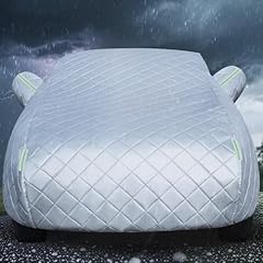 Hail proof car for sale  Delivered anywhere in UK
