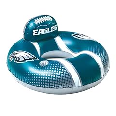 Bigmouth philadelphia eagles for sale  Delivered anywhere in USA 