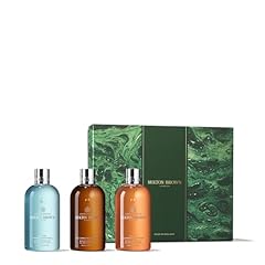 Molton brown woody for sale  Delivered anywhere in UK