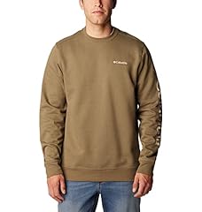 Columbia men trek for sale  Delivered anywhere in UK