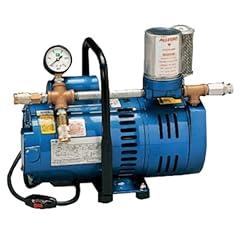 Allegro industries 9821 for sale  Delivered anywhere in USA 