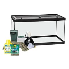 Tetra reptohabitat kit for sale  Delivered anywhere in USA 