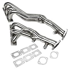 Stainless steel performance for sale  Delivered anywhere in USA 