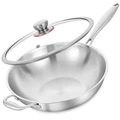 Lolykitch tri ply for sale  Delivered anywhere in USA 