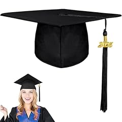 Xcnper graduation cap for sale  Delivered anywhere in UK
