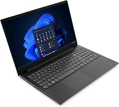 Lenovo notebook portatile usato  Spedito ovunque in Italia 