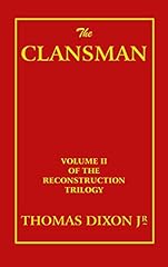 Clansman for sale  Delivered anywhere in Ireland