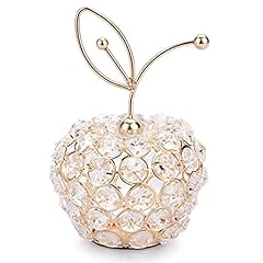 Tolida sparkly crystal for sale  Delivered anywhere in UK